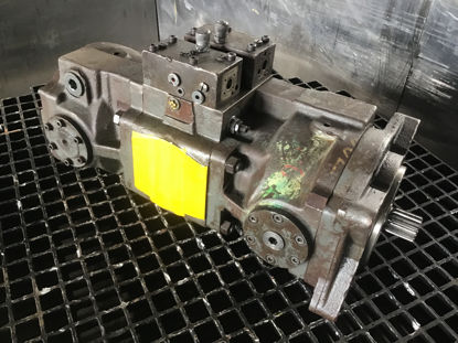 Liebherr image-picker-0AA5E012-AA3D-4464-86E1-54BD9ADEEF50-12038-0000060938DB80AE-JPG